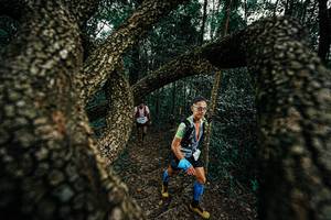 BIB: 
                            <button type="button" onclick="openModal(25393239)" class="btn btn-primary btn-sm float-right btn-popup" data-toggle="modal" data-target=".modal-high-quality">
                        <i class="fas fa-shopping-cart"></i> Add to Cart
                    </button>
                                            <button type="button" onclick="isThisMe(25393239, true)" class="btn btn-success btn-sm float-right btn-popup btn-isme hidden" data-toggle="tooltip" data-placement="bottom" title="นี่คือรูปของคุณใช่ไหม คลิกที่นี่เพื่อเอาเข้าอัลบั้ม">
                        <i class="fas fa-plus"></i> Add to album
                    </button>
                    <button type="button" onclick="isThisMe(25393239, false)" class="btn btn-warning btn-sm float-right btn-popup btn-isnotme hidden">
                        <i class="fas fa-ban"></i> Remove from album
                    </button>